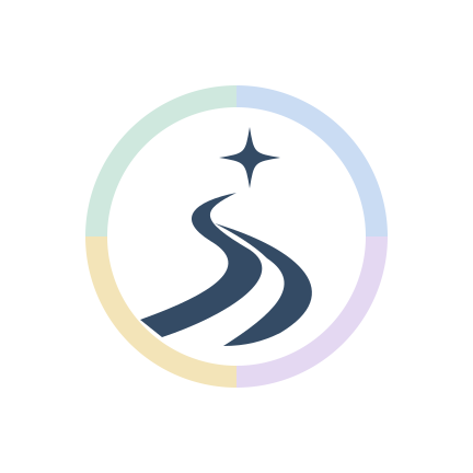 Covenant Journey app icon
