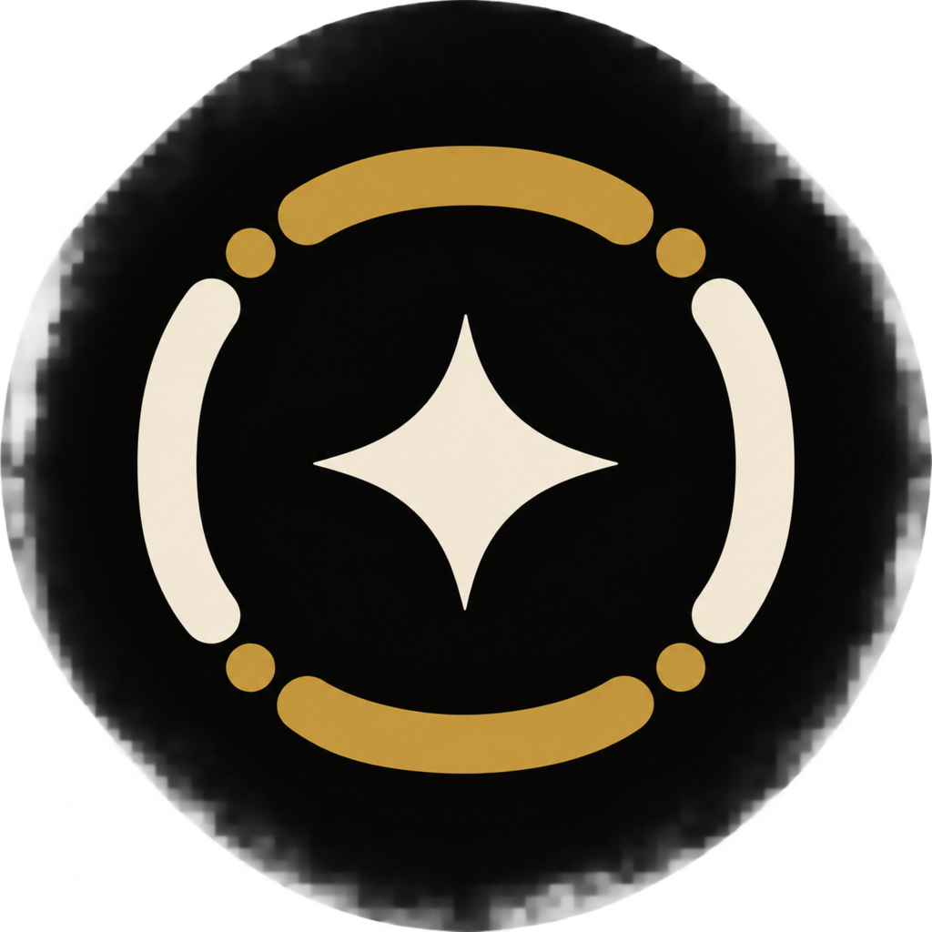 Mini Games app icon